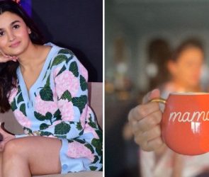 Alia Bhatt, daughter, raha kapoor,