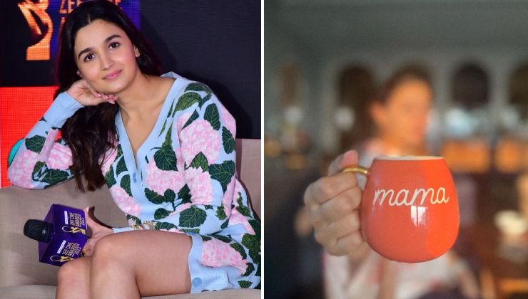 Alia Bhatt, daughter, raha kapoor,