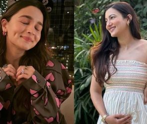 alia bhatt, alia bhatt instagram, gauahar khan,