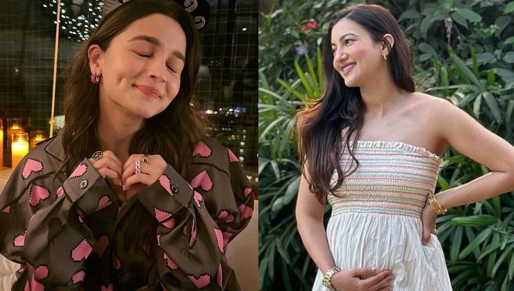 alia bhatt, alia bhatt instagram, gauahar khan,