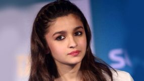 alia bhatt