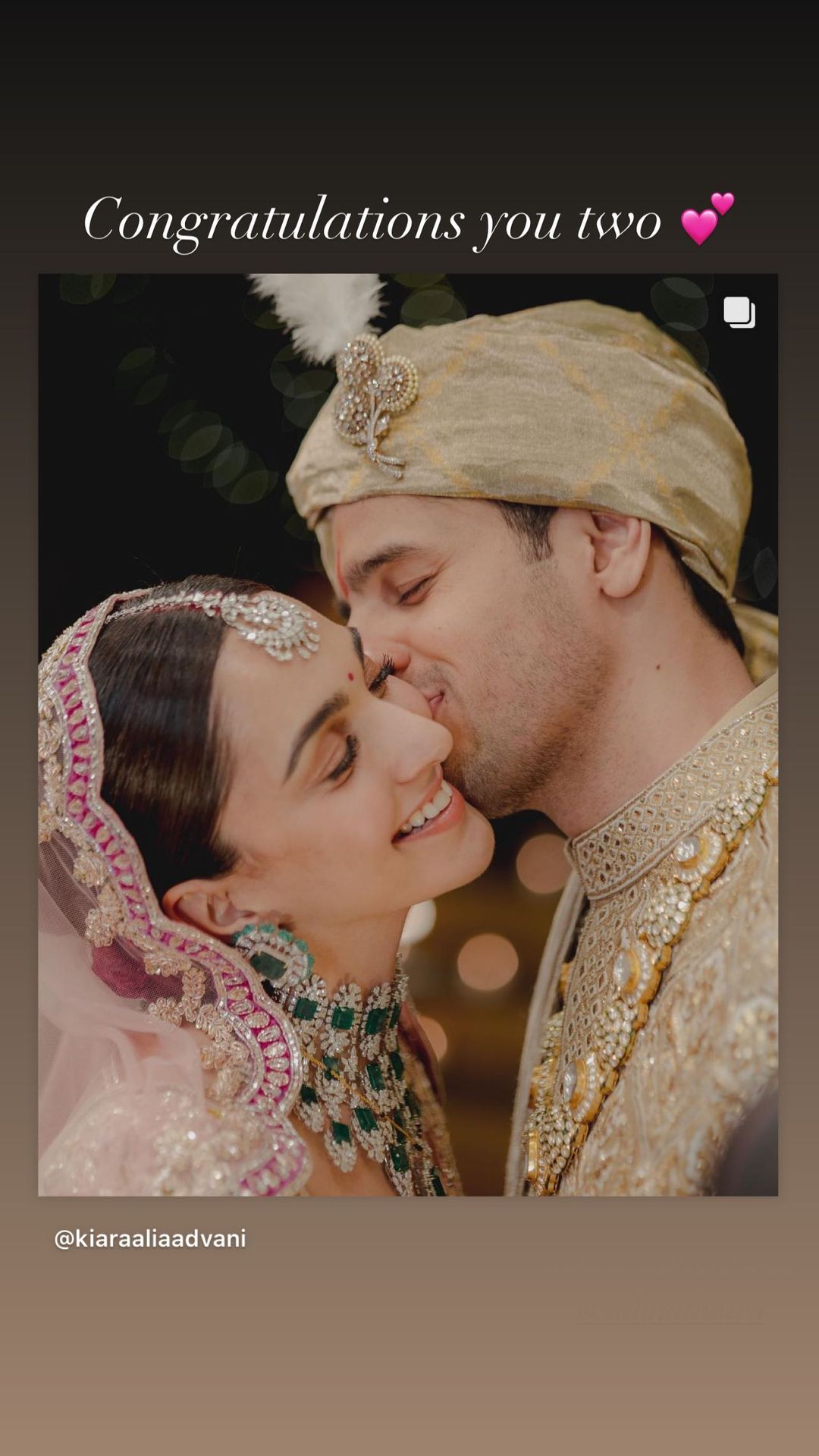 Alia-Bhatt-wishes-Sidharth-and-Kiara