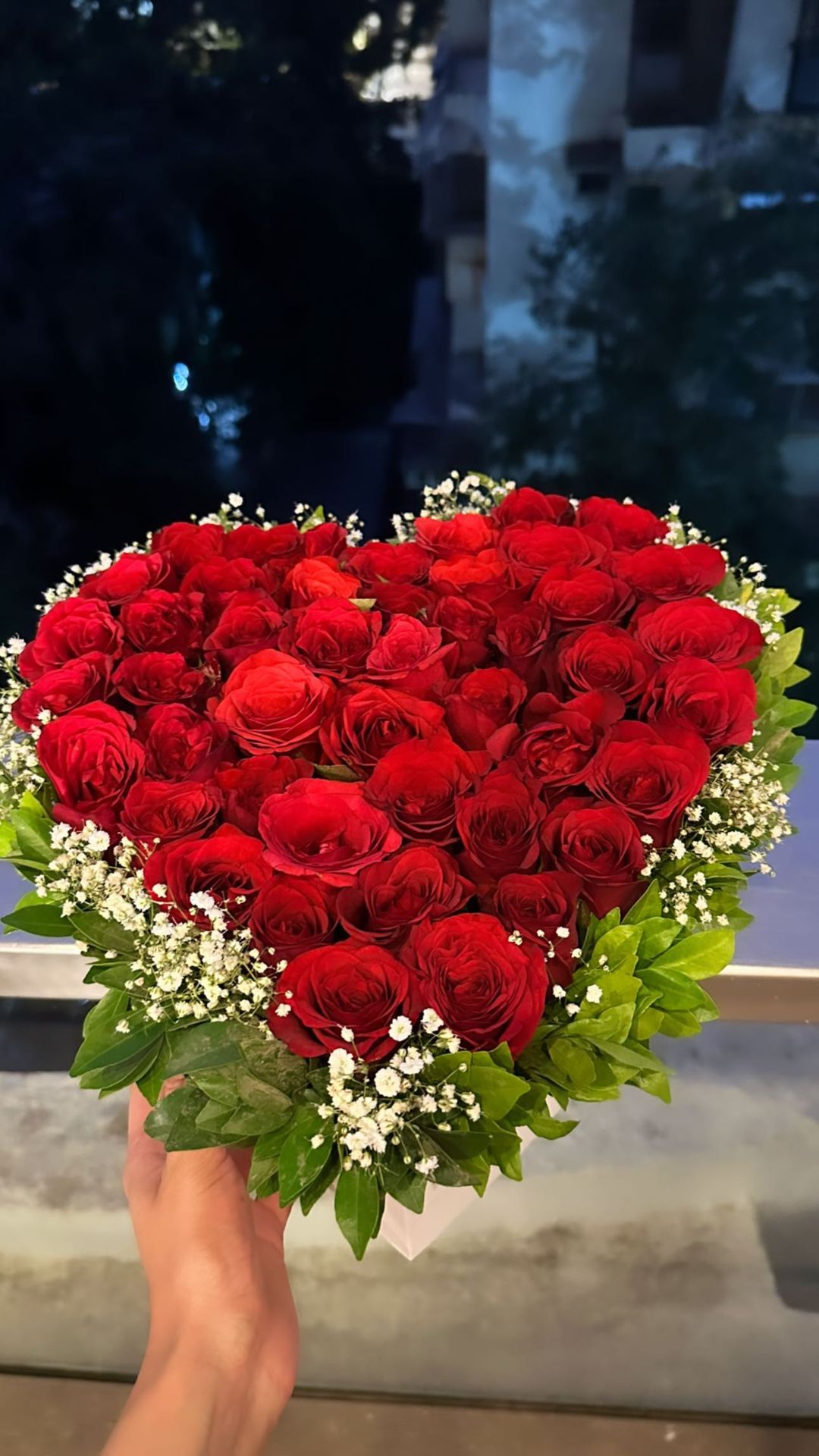 Ananya-Pandays-Instagram-stories