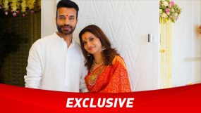 ankita lokhande first meeting with vicky jain, ankita lokhande husband vicky jain,