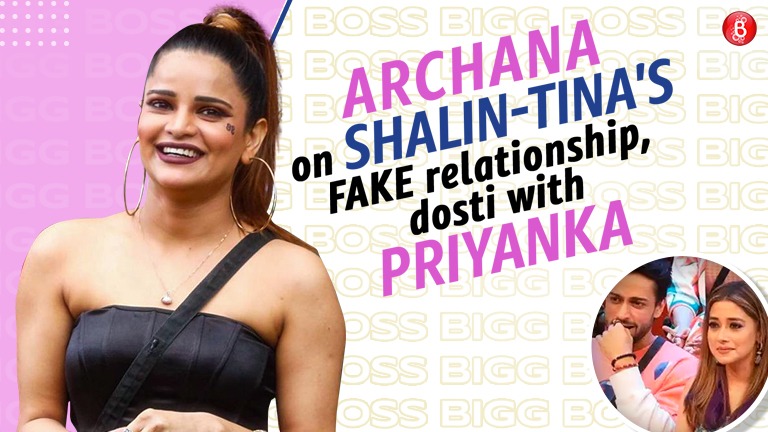 archana gautam on bigg boss 16 journey, archana gautam mc stan winner bigg boss 16,