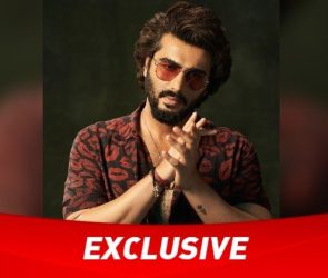 arjun kapoor, arjun kapoor movies, arjun kapoor instagram,