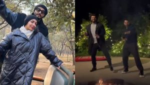 arjun kapoor, malaika arora, varun dhawan