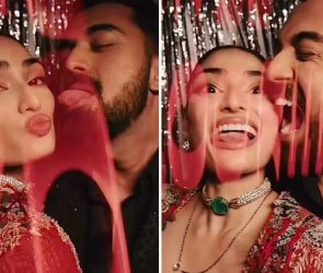 Athiya Shetty, kl Rahul, wedding