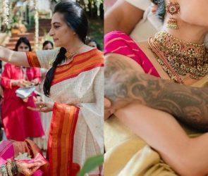 athiya shetty kl rahul, athiya shetty, kl rahul,