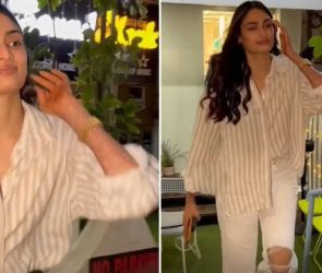 Athiya Shetty, KL Rahul, wedding,