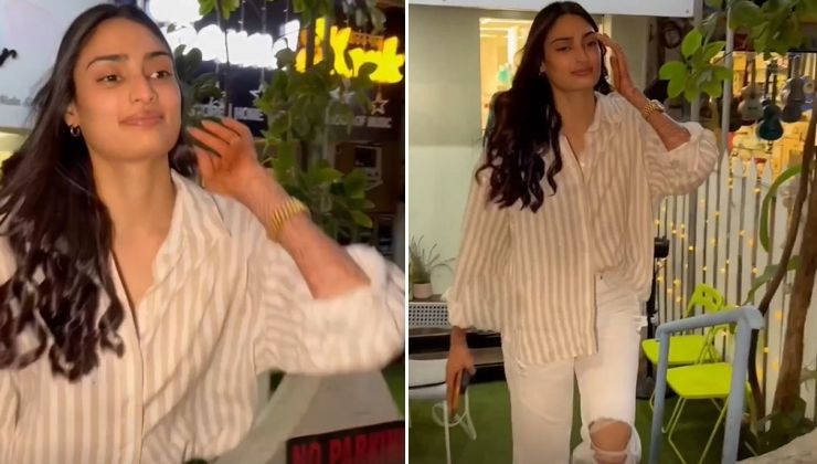 Athiya Shetty, KL Rahul, wedding,