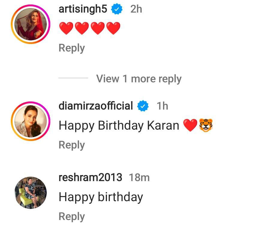 Bipasha-Basus-birthday-post-for-Karan-receives-love