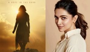 deepika padukone, project k,