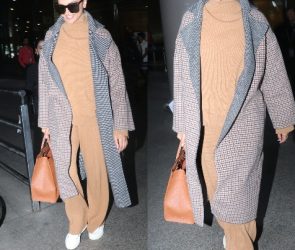 deepika padukone, deepika padukone photos, pathaan,