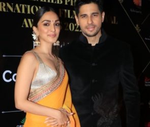 Sidharth and Kiara wedding, sidharth malhotra, kiara advani
