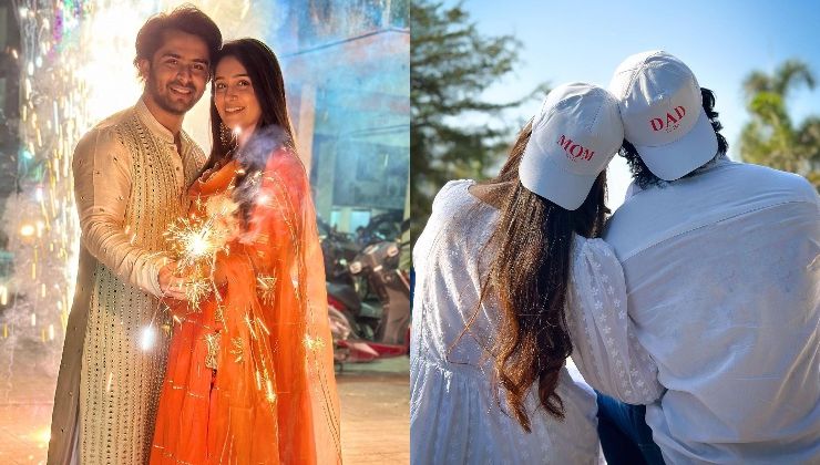 dipika kakar shoaib ibrahim, dipika kakar, shoaib ibrahim,