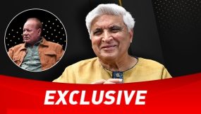 javed akhtar, javed akhtar moves, javed akhtar salim khan, salim javed,