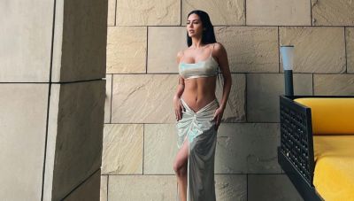 esha gupta, esha gupta instagram, esha gupta hot photos,