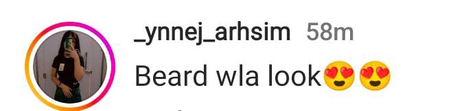 Fan-reacts-to-Ranbir-Kapoors-latest-promotional-look