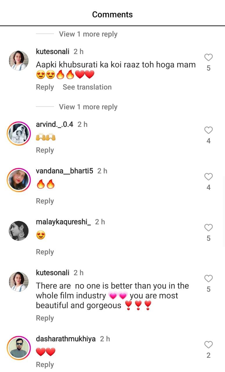 Fans-react-to-Jacqueline-Fernandezs-new-ad