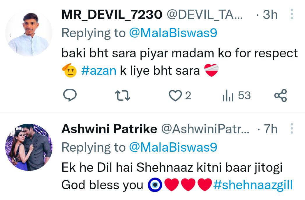 Fans-shower-Shehnaaz-Gill-with-love