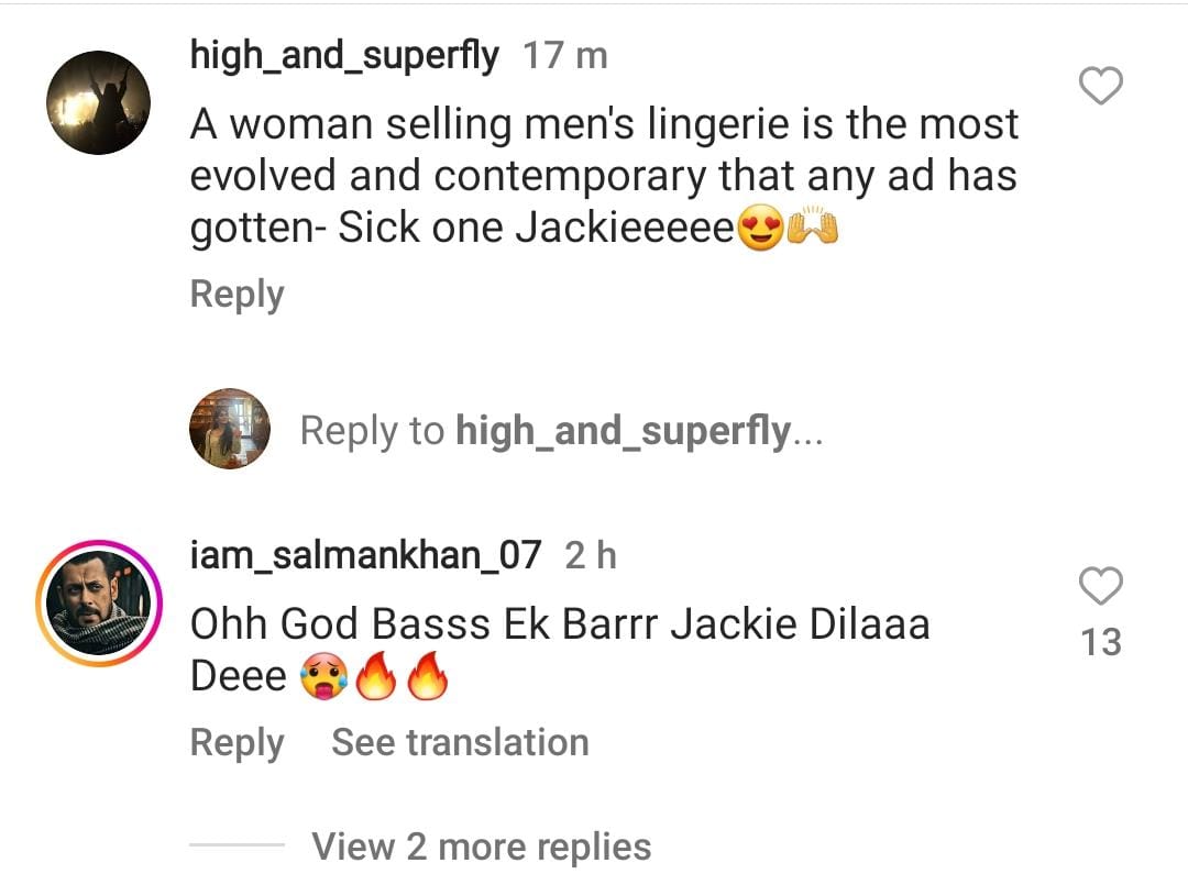 Fans-shower-love-on-Jacqueline