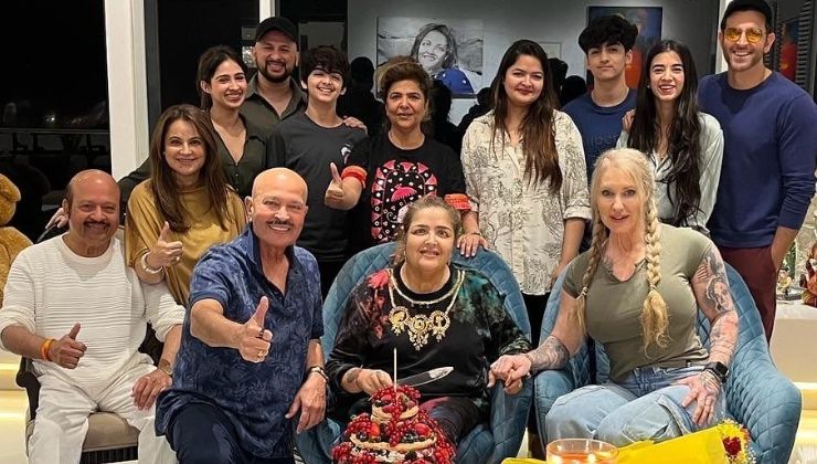 hrithik roshan, saba azad, hrithik roshan girlfriend,