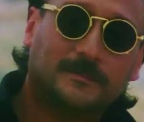 jackie shroff, jackie shroff birthday, jackie shroff films, jackie, rangeela, devdas, khujli, parinda, khalnayak,