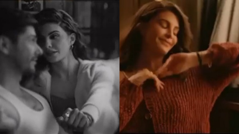 Jacqueline Fernandez