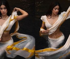 janhvi kapoor, janhvi kapoor instagram, janhvi kapoor photos,