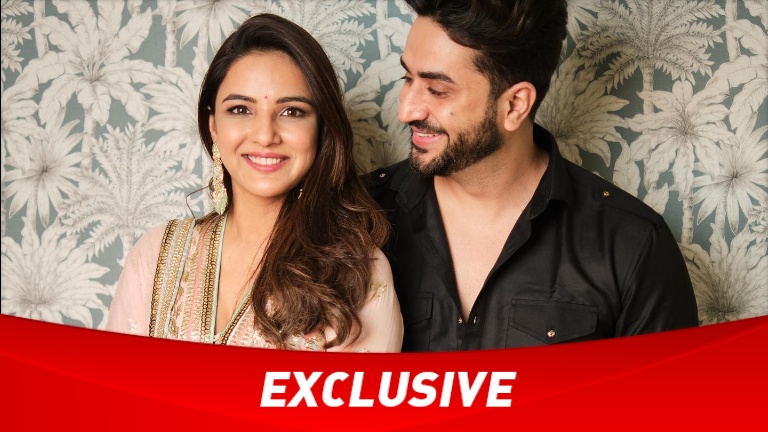 jasmin bhasin, aly goni, jasmin bhasin aly goni on marriage plans,