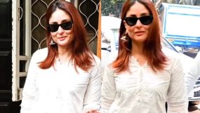 kareena kapoor, kareena kapoor khan instagram, kareena kapoor khan photos,