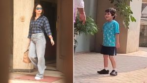 kareena kapoor taimur, kareena kapoor, taimur,