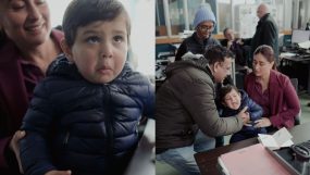 kareena kapoor son birthday, kareena kapoor son, jeh ali khan,