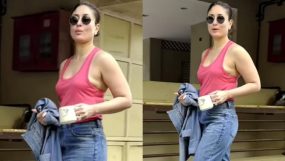 kareena kapoor