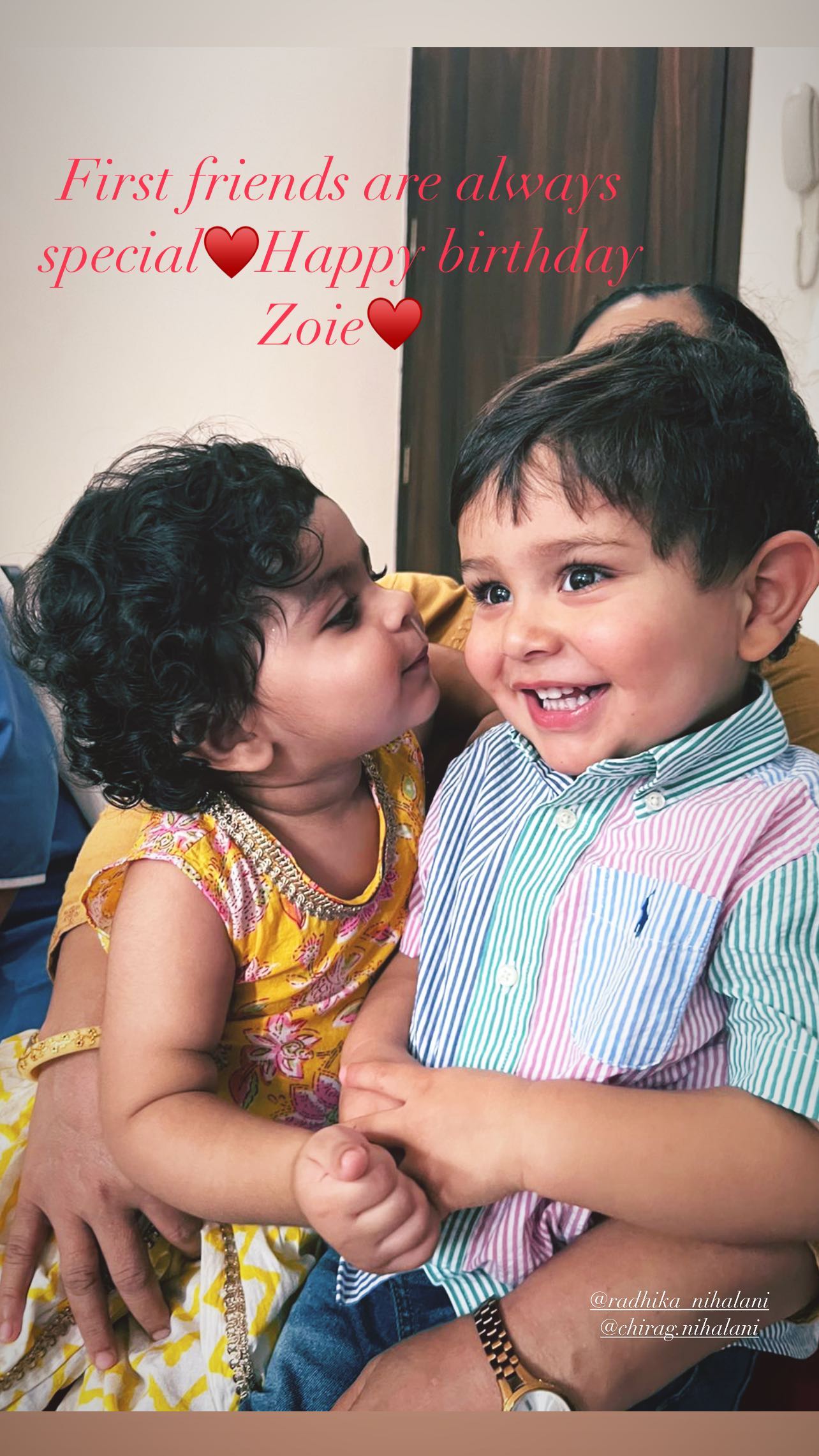 Kareena-Kapoors-Instagram-stories-1