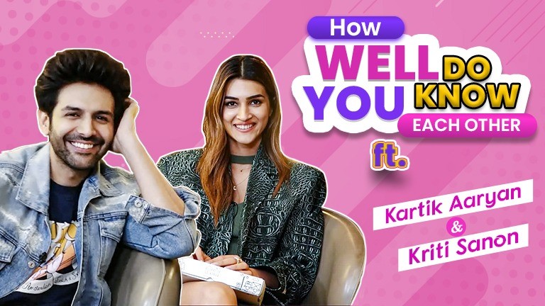 kartik aaryan, kriti sanon, shehzada,