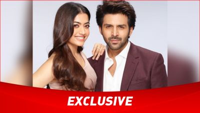 rashmika mandanna, kartik aaryan,