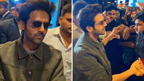 kartik aaryan, shehzada, kartik aaryan shehzada,