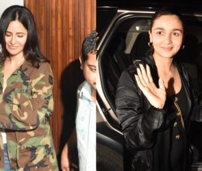 katrina kaif, alia bhatt, jee le zaraa zoya akhtar,