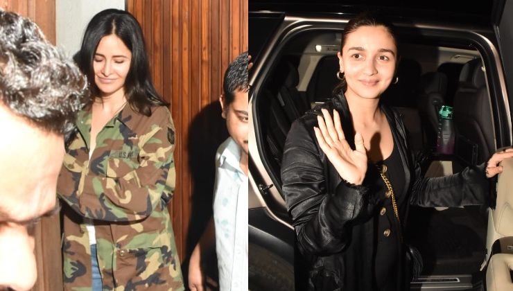 katrina kaif, alia bhatt, jee le zaraa zoya akhtar,