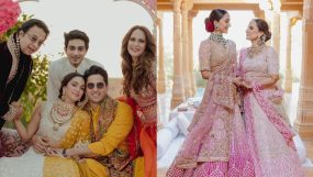 kiara adavni, sidharth malhotra