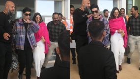 sidharth malhotra kiara advani wedding, kiara advani, manish malhotra,