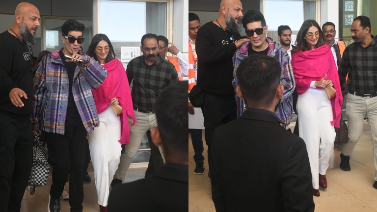 sidharth malhotra kiara advani wedding, kiara advani, manish malhotra,