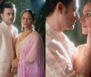 masaba gupta, satyadeep misra, masaba gupta satyadeep misra wedding