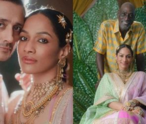 masaba gupta, satyadeep misra, masaba gupta satyadeep misra wedding,