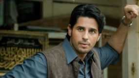 sidharth malhotra mission majnu,