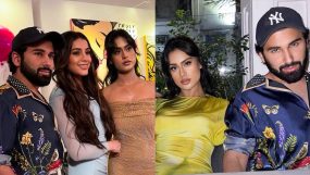 nysa devgn, kajol daughter, ajay devgn daughter