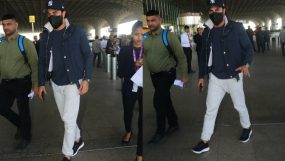 ranbir kapoor, ranbir kapoor photos, animal,