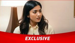rashmika mandanna, goodbye, mission majnu